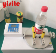 ENLY-20 Bottle Cap Torque Tester