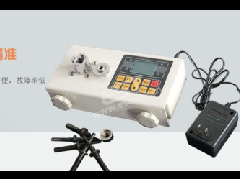 Torque Tester / Torque Measuring Instrument