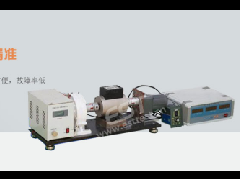 Dynamic Torque Tester / Motor Dynamic Torque Detector