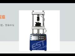 ELSM Series Automatic Insertion & Extraction Force Tester