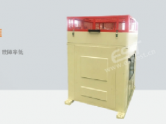 EWQ-1000 Wheel Rotating Bending Fatigue Tester