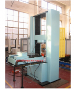 TLW-30H Microcomputer Controlled Spring Lateral Stiffness Tester