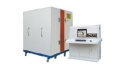 Building Wall Steady-State Heat Transfer Performance Testing Machine
