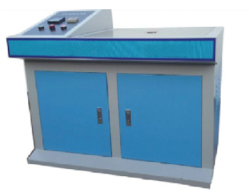 Hollow Glass Dew Point Tester