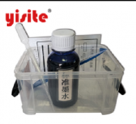 ESJD-1 Sizing Test Kit