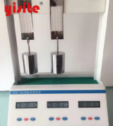 ENY-3A (3-Station) Holding Power Tester