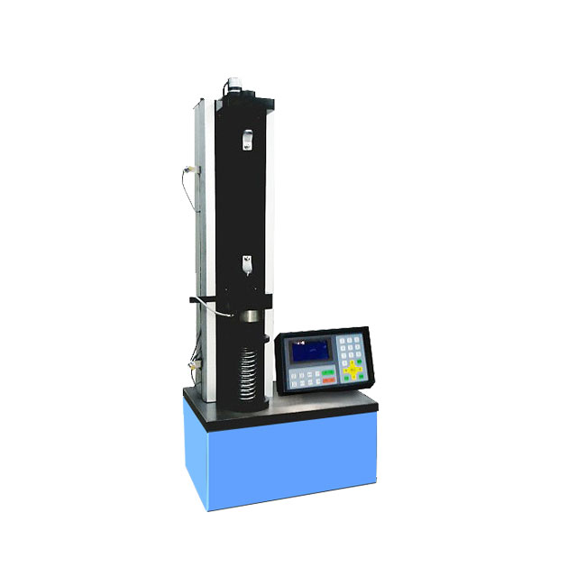 Electronic Digital Display Spring Tension & Compression Tester